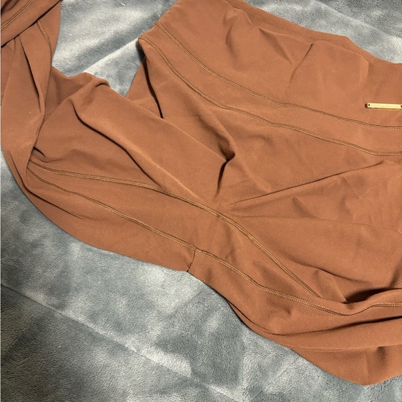 Gymshark Whitney Simmons S2 collection leggings - Picture 12 of 14